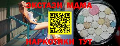 марки nbome Аргун