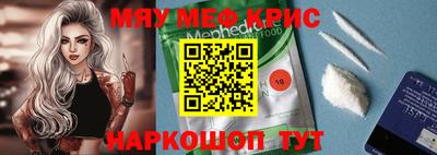марки nbome Аргун