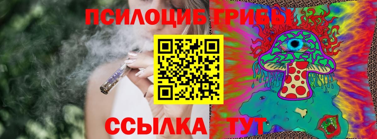 Выкса  Галлюциногенные грибы мухоморы  Вход с VPN  Псилоцибиновые грибы Magic Shrooms 